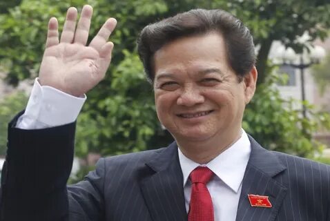 Hotspot Matrix - Nâng cao sức cạnh tranh của doanh nghiệp qua truyền thông minh_Xu hướng video ngắn 2025
