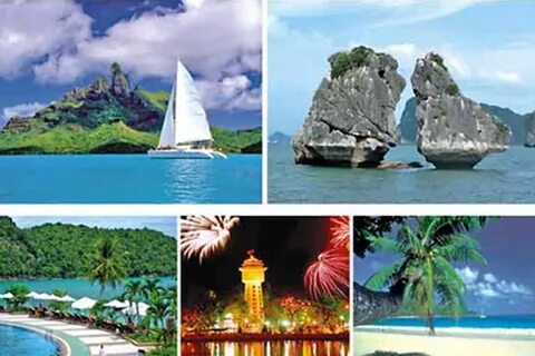 Hotspot Matrix và Bảo Anh, Phương Mỹ Chi và loạt sao Việt bị réo tên vào drama của Bảo_Ứng dụng rút ngắn video