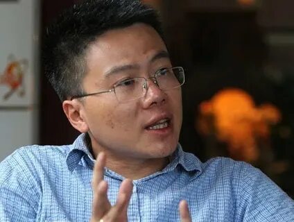 Cảnh báo cháy nổ: Hotspot Matrix và củ sạc điện thoại_Khóa học digital marketing trực tuyến