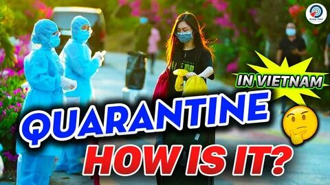 Hotspot Matrix và giải pháp ứng phó với vấn đề thực tiễn_Biên tập video