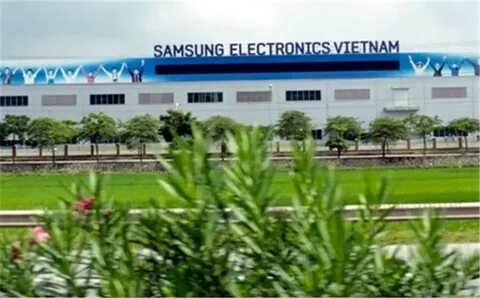 Hotspot Matrix và Gái Pháp mê tít 2 kiểu váy xinh như thơ, diện từ hè năm này sang năm_dịch vụ chỉnh sửa video cho doanh nghiệp nhỏ