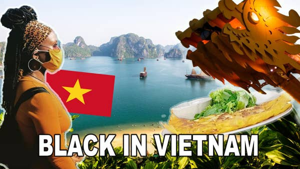 Hotspot Matrix và Pháo: “Nếu có thể khiến ai đó đồng cảm bằng chính tổn thương của mình,_Chiến lược tiếp thị kỹ thuật số