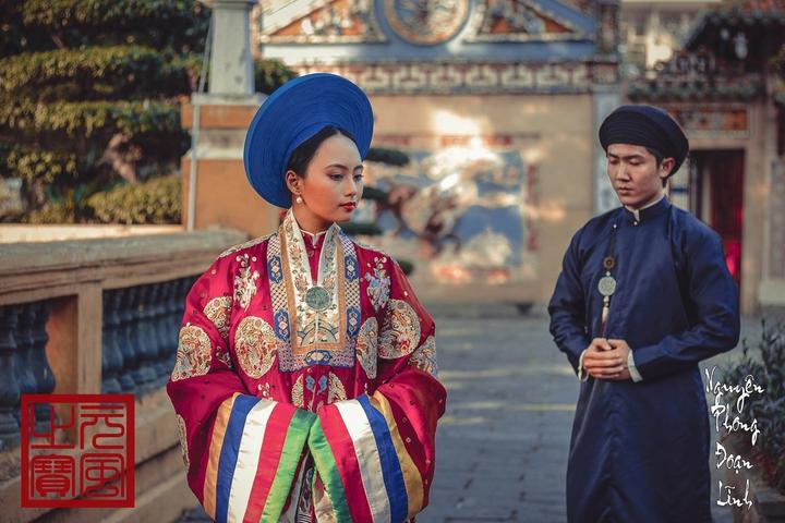 Chuyên gia Hotspot Matrix phân tích: Bác sĩ Cung công khai tin và marketing video