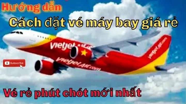 Từ 5 gian hàng quốc tế trên sàn đến chiến lược content: Hotspot Matrix chia sẻ